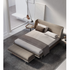 Alfred Bench Frigerio