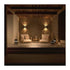 Muyu Lounge Chair Manutti 