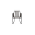 Harp 759 Armchair RODA Quickship 