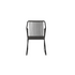 Harp 759 Armchair RODA Quickship