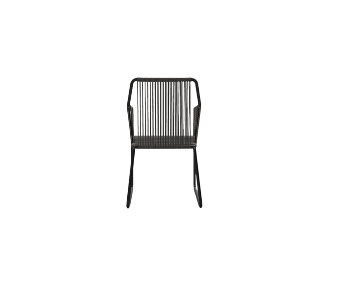 Harp 759 Armchair RODA Quickship