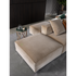 Gary Modular Sofa Marelli
