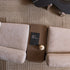 Emile Sofa