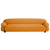 Grand Sesann Sofa