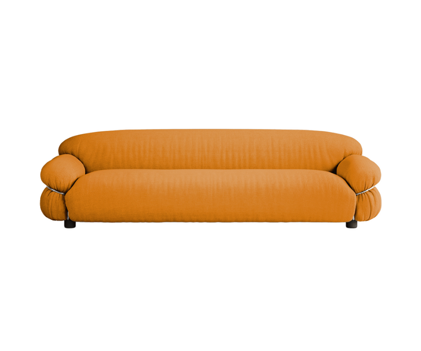 Grand Sesann Sofa
