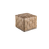 Jonas Pouf Frigerio 