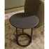 High End Regent Coffee Table by Molteni&C Casa Design Group