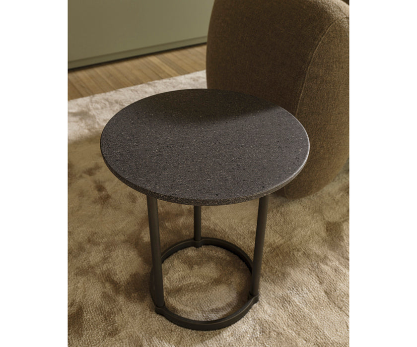 High End Regent Coffee Table by Molteni&C Casa Design Group