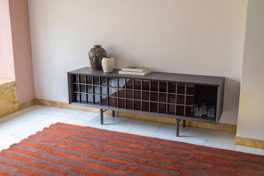 Sen Sideboard