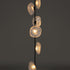 High End 73.6 Stem Floor by Bocci Casa Design Group