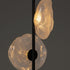 High End 73.6 Stem Floor by Bocci Casa Design Group