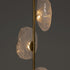 High End 73.6 Stem Floor by Bocci Casa Design Group
