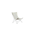 Lawrence Lounge Chair
