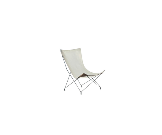 Lawrence Lounge Chair