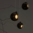 High End 74.19 Sculptural Cable by Bocci Casa Design Group
