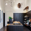 High End 74.19 Sculptural Cable by Bocci Casa Design Group