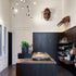 High End 74.19 Sculptural Cable by Bocci Casa Design Group