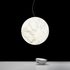 Floor Sample Moon 80 Pendant Light
