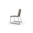 Harp 349 Dining chair Quick Ship