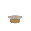 Otto Low Table Tribu