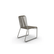 Harp 349 Dining chair Quick Ship