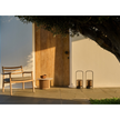 Otto Low Table Tribu