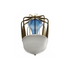 Robin Suspension Lamp Molteni Quick Ship 