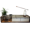 Floor Sample Town Multi Functional Cabinet 