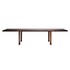 T Dining Table Tacchini 
