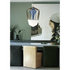 Robin Suspension Lamp Molteni Quick Ship