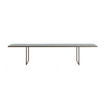 Nox Dining Table Tribu 