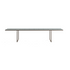 Nox Dining Table Tribu 
