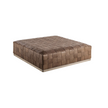 Jonas Pouf Frigerio