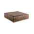 Jonas Pouf Frigerio