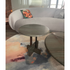 Floor Sample Joaquim Side Table