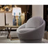 Luna Armchair | Paolo Castelli