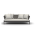 Spool 203 Sofa