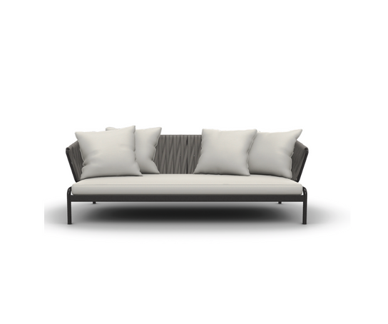 Spool 203 Sofa