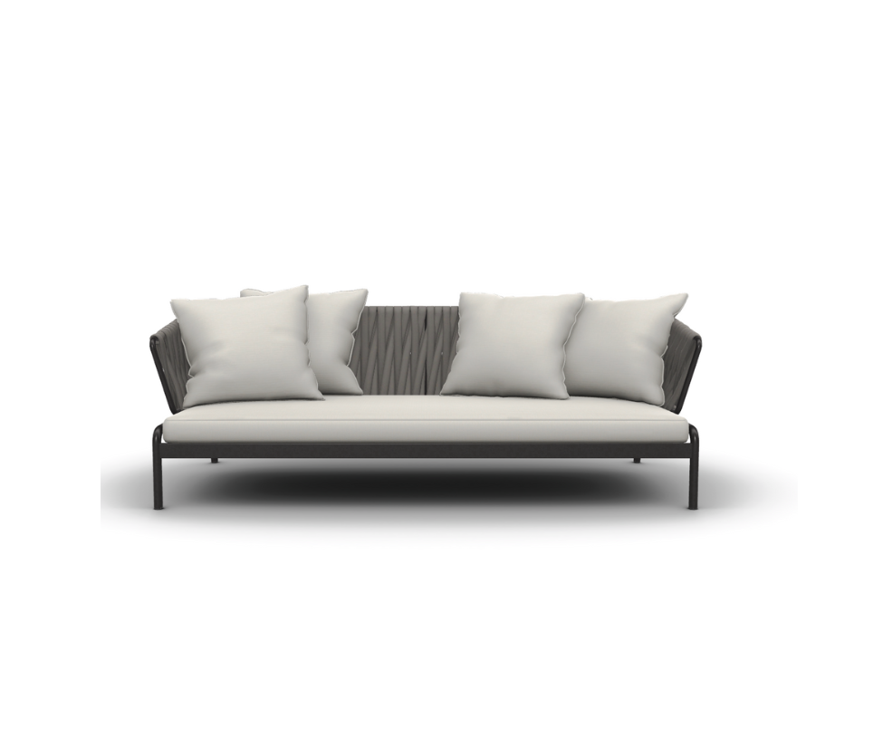 Spool 203 Sofa