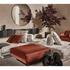 Diedro Sideboard Galotti&Radice