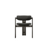0414 Armchair - 10th Anniversary Edition
