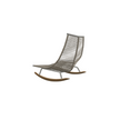 Laze 003 Rocking Chair 