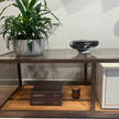Floor Sample Town Multi Functional Cabinet