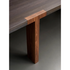 T Dining Table Tacchini