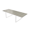 Nox Dining Table Tribu