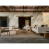 Otto Low Table Tribu
