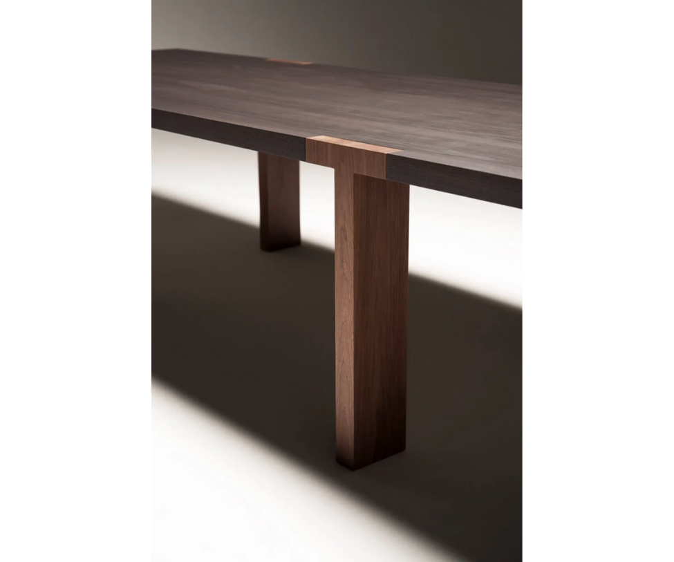 T Dining Table Tacchini