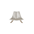 Laze Rocking Chair 