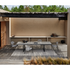 Nox Dining Table Tribu