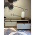 Floor Sample Town Multi Functional Cabinet